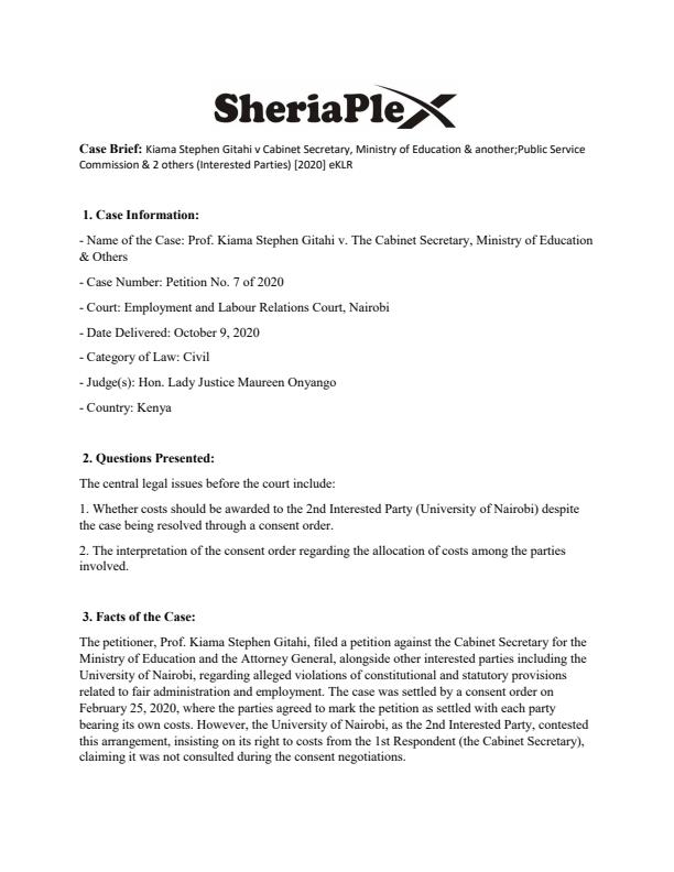 Kiama-Stephen-Gitahi-v-Cabinet-Secretary-Ministry-of-Education--another-Public-Service-Commission--2-others-Interested-Parties-[2020]-eKLR-Case-Summary_1795_0.jpg